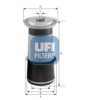 UFI 27.A60.00 Air Filter